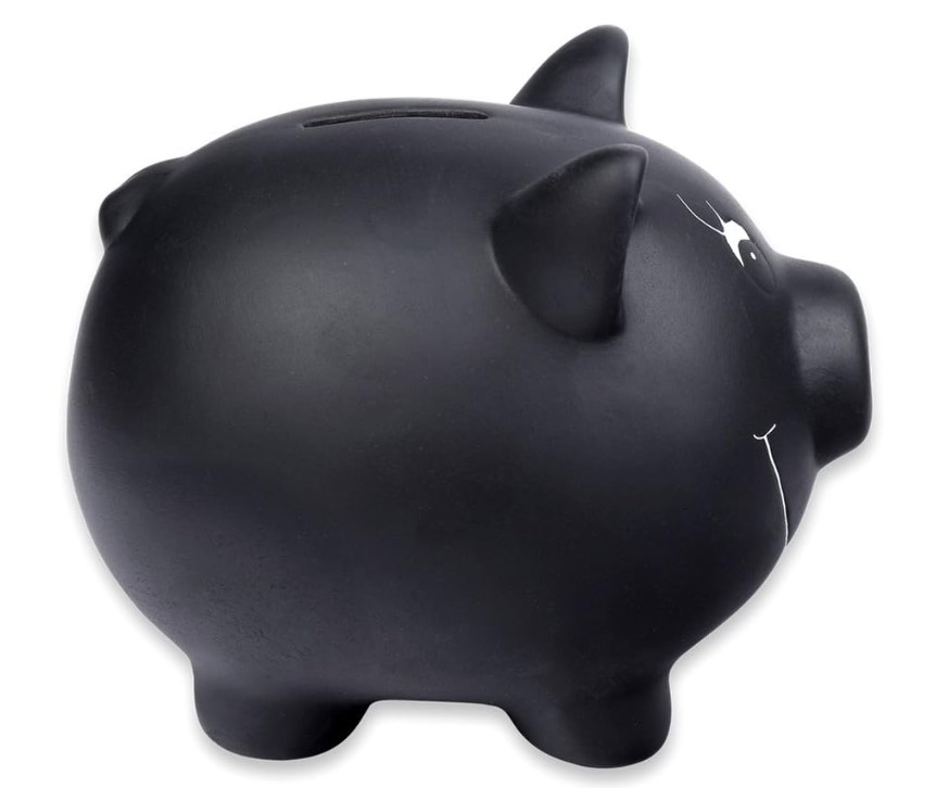 Sparschwein