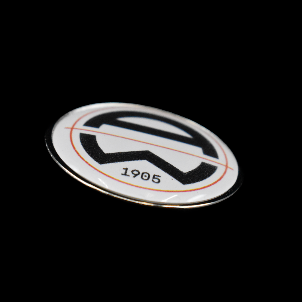 Magnet PIN