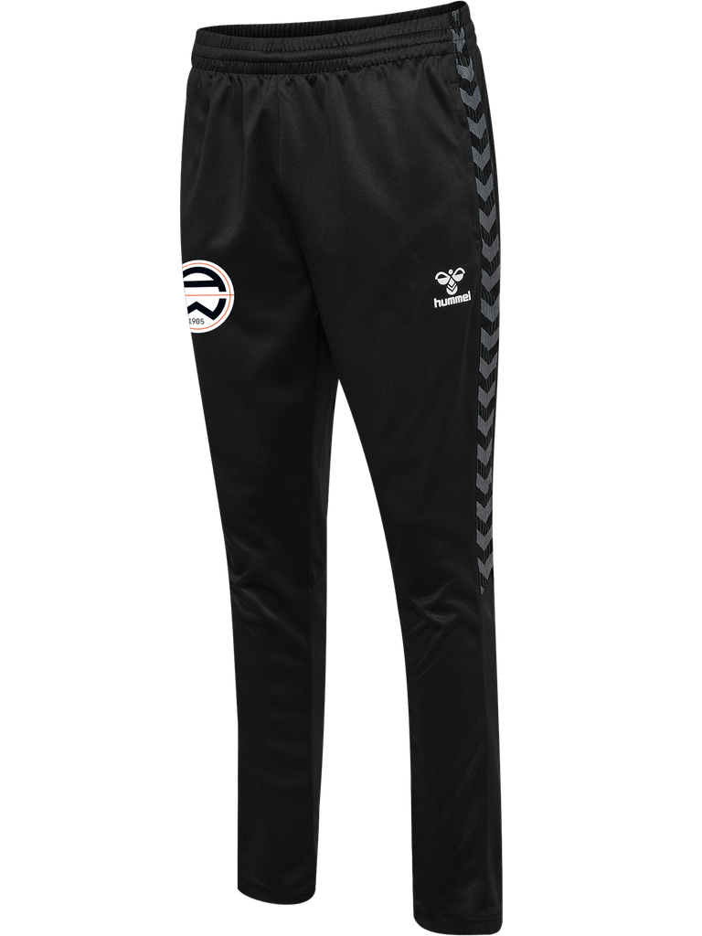 HMLAUTHENTIC Trainingshose Erw