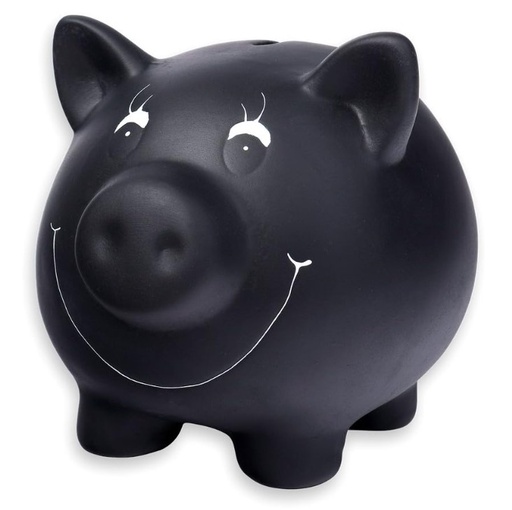 Sparschwein